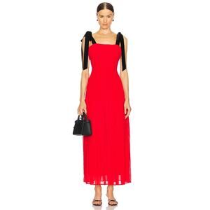 Kitri Andrea Dress S NWT